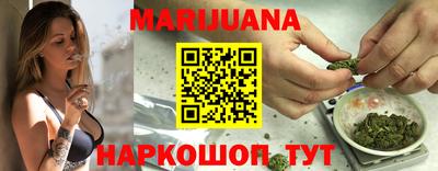 мдма Нарткала