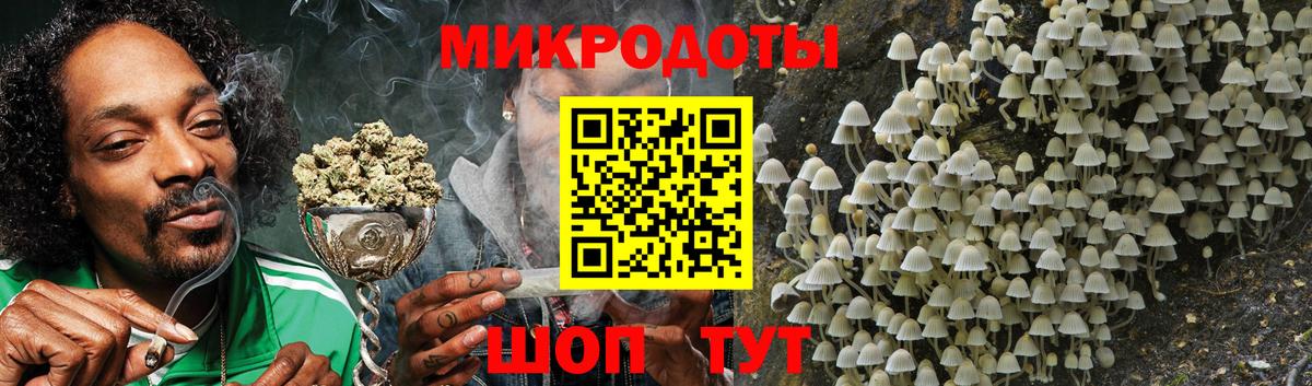 Псилоцибиновые грибы GOLDEN TEACHER Уварово